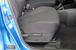2023 Suzuki
Swift GL Plus