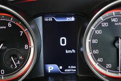 2023 Suzuki
Swift GL Plus