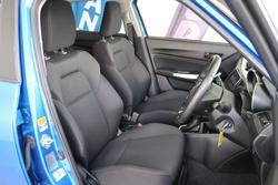 2023 Suzuki
Swift GL Plus