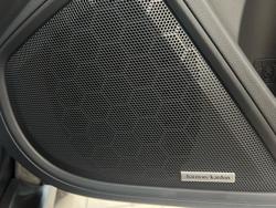 2024 Subaru Outback AWD Touring 6GEN MY25 AWD Magnetite Grey