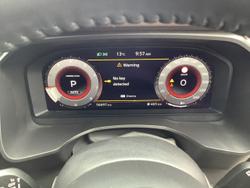 2022 Nissan
X-TRAIL Ti-L
