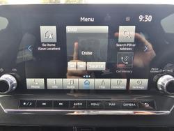 2022 Mitsubishi
Outlander Exceed