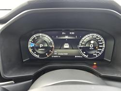 2022 Mitsubishi
Outlander Exceed