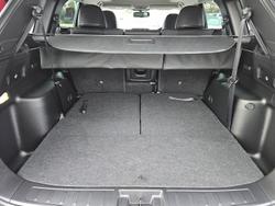 2022 Mitsubishi
Outlander Exceed