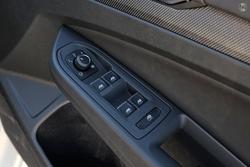 2025 Volkswagen
Golf R