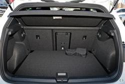 2025 Volkswagen
Golf R