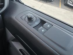 2024 Ford
Transit Custom Trend 320S