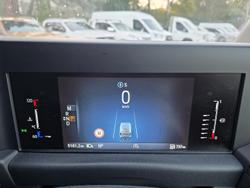 2024 Ford
Transit Custom Trend 320S