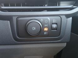 2024 Ford
Transit Custom Trend 320S