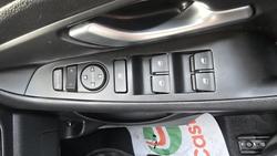 2021 Hyundai
i30