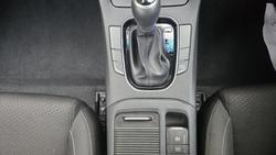 2021 Hyundai
i30