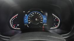 2021 Hyundai
i30
