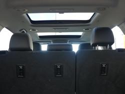 2019 Holden Acadia LTZ-V