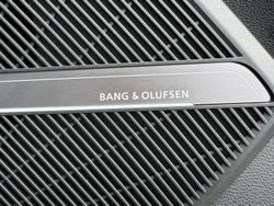 2021 Audi Q5 50 TDI S line FY MY21 Four Wheel Drive Daytona Grey