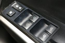 2020 Mitsubishi
                Pajero Sport GLX