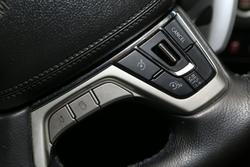 2020 Mitsubishi
                Pajero Sport GLX