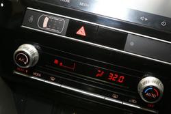 2020 Mitsubishi
                Pajero Sport GLX