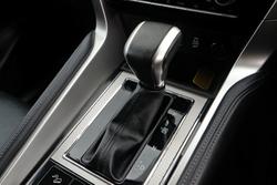 2021 Mitsubishi Pajero Sport GLS QF MY21 4X4 Dual Range Graphite Grey