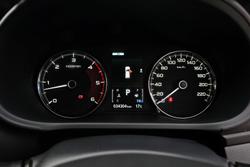 2021 Mitsubishi Pajero Sport GLS QF MY21 4X4 Dual Range Graphite Grey