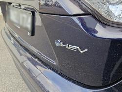 2025 Toyota
                Corolla Ascent Sport Hybrid