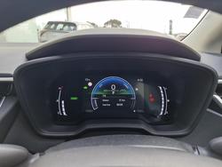 2025 Toyota
                Corolla Ascent Sport Hybrid