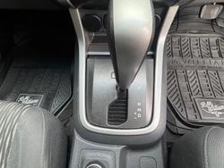 2016 Holden Colorado LS-X