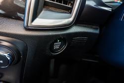 2021 Ford
Ranger Wildtrak