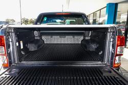 2021 Ford
Ranger Wildtrak
