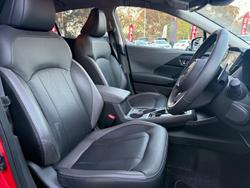 2023 Subaru
Crosstrek 2.0S