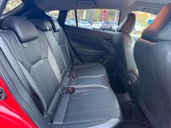 2023 Subaru
Crosstrek 2.0S