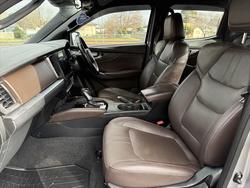 2020 Mazda
BT-50 GT