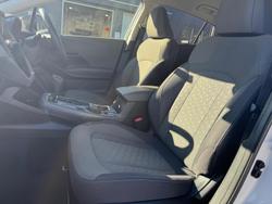 2023 Subaru
Crosstrek 2.0L
