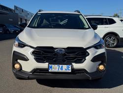 2023 Subaru
Crosstrek 2.0L