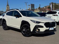 2023 Subaru
Crosstrek 2.0L