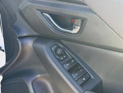 2023 Subaru
Crosstrek 2.0L