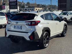 2023 Subaru
Crosstrek 2.0L