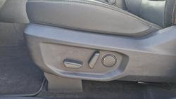 2024 Ford
Ranger Wildtrak