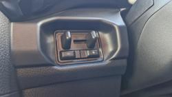 2024 Ford
Ranger Wildtrak