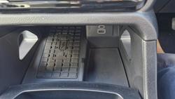 2024 Ford
Ranger Wildtrak