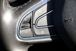 2022 Renault
Koleos Zen