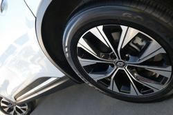 2022 Renault
Koleos Zen