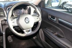 2022 Renault
Koleos Zen