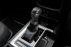 2023 Toyota Landcruiser Prado VX GDJ150R 4X4 Dual Range Crystal Pearl