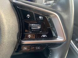 2018 Subaru
Outback 2.5i Premium