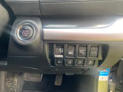 2018 Subaru
Outback 2.5i Premium