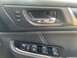 2018 Subaru
Outback 2.5i Premium