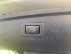 2018 Subaru
Outback 2.5i Premium