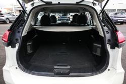 2021 Nissan
X-Trail ST X-tronic 2WD