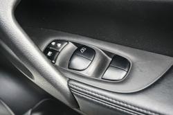 2021 Nissan
X-Trail ST X-tronic 2WD
