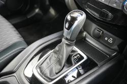 2021 Nissan
X-Trail ST X-tronic 2WD